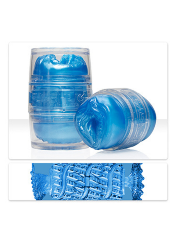 Fleshlight – Quickshot Alien masturbaator