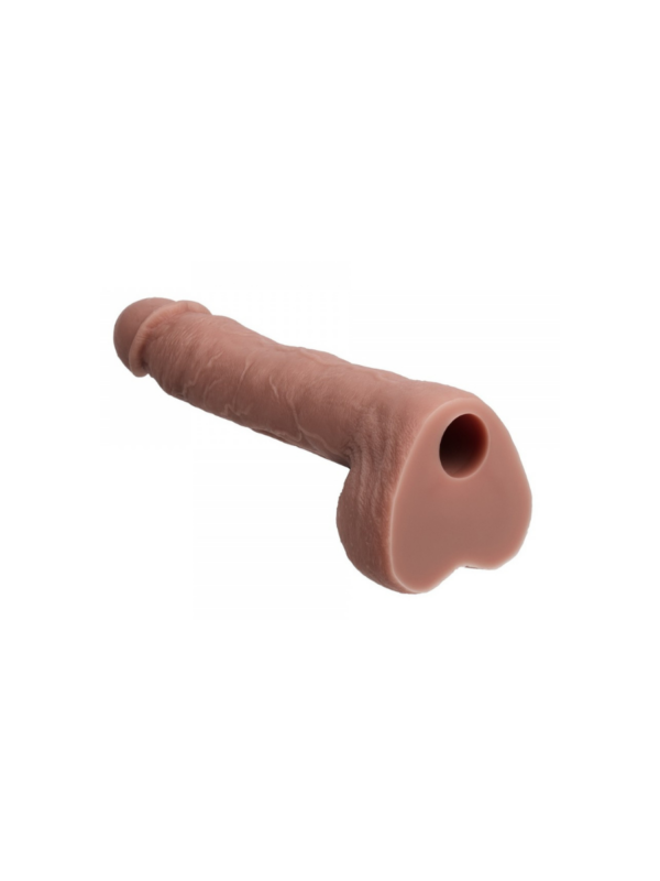 Lovense – Dildo Large dildo