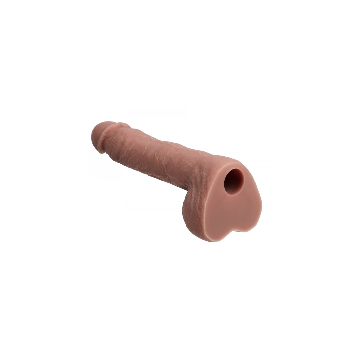 332162_1.png
