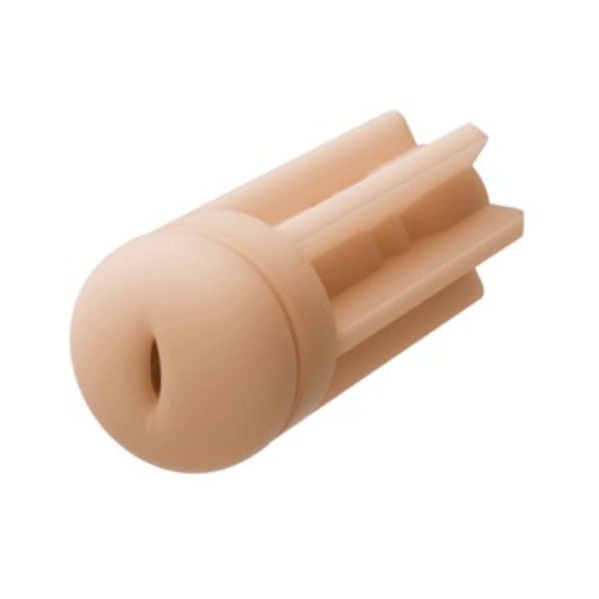 332164_1.png