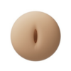 332164_4.png