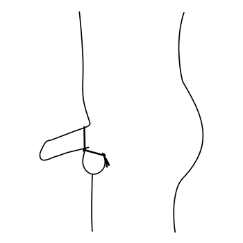 332170_2.jpg