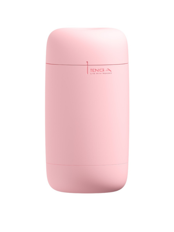 Tenga – Puffy Strawberry masturbaator