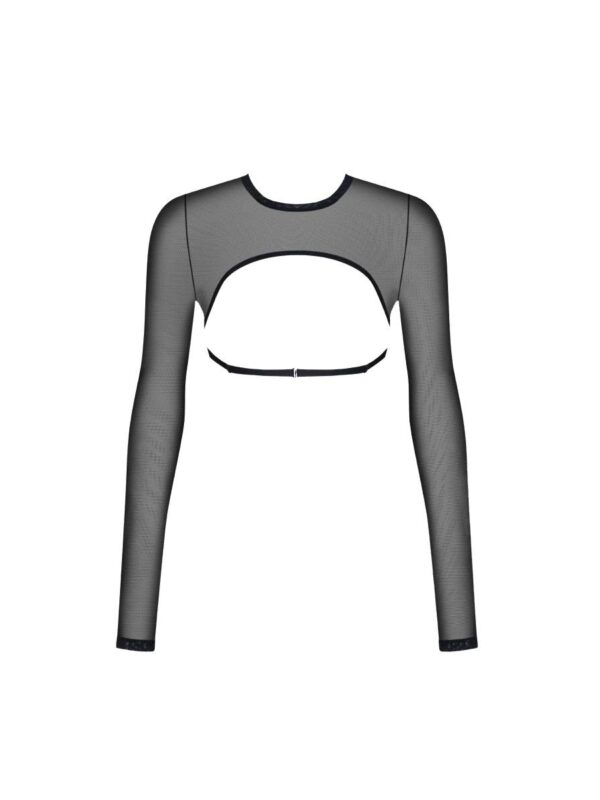 Promees – Caro Top babydoll