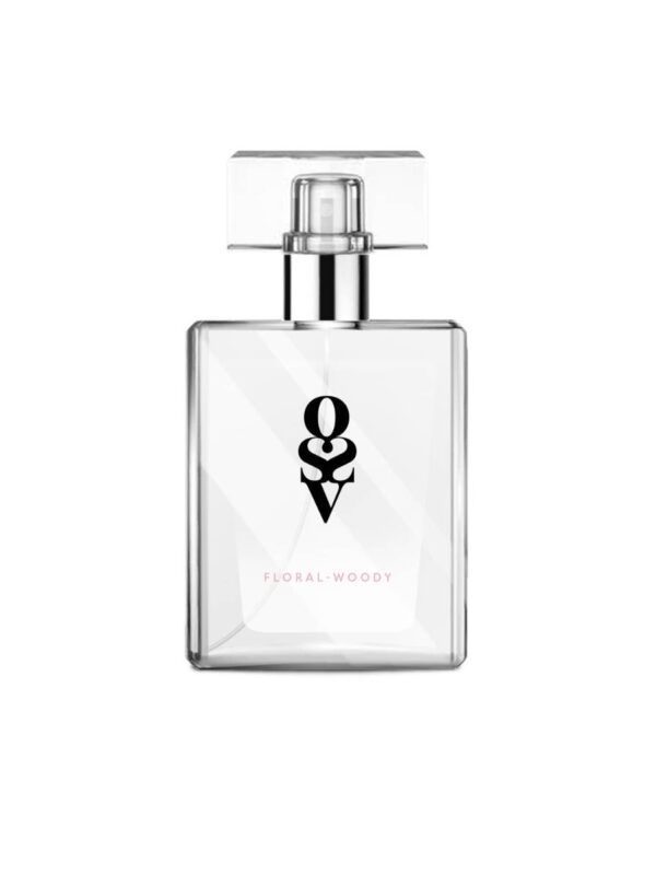 Obsessive – Floral-Woody 30 ml feromoontoode