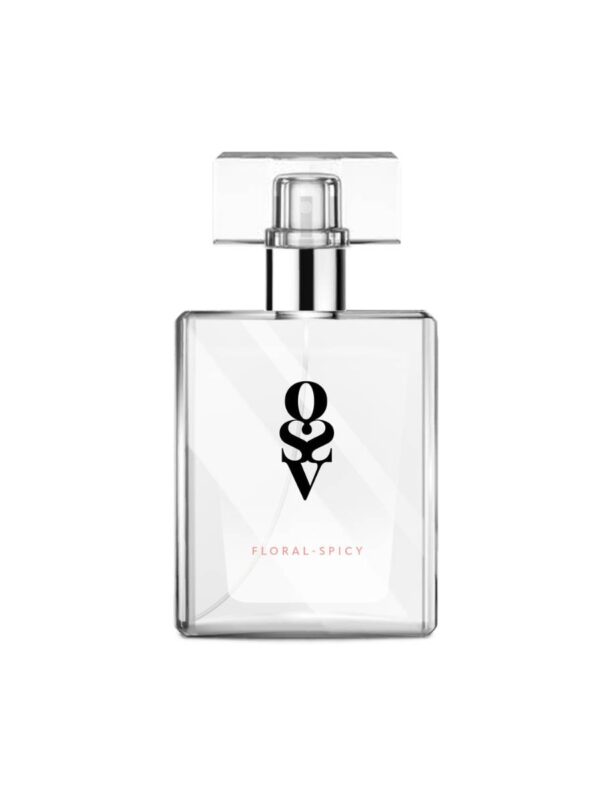Obsessive – Floral-Spicy 30 ml feromoontoode