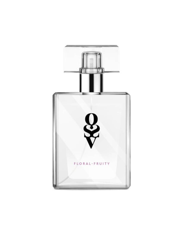 Obsessive – Floral-Fruity 30 ml feromoontoode