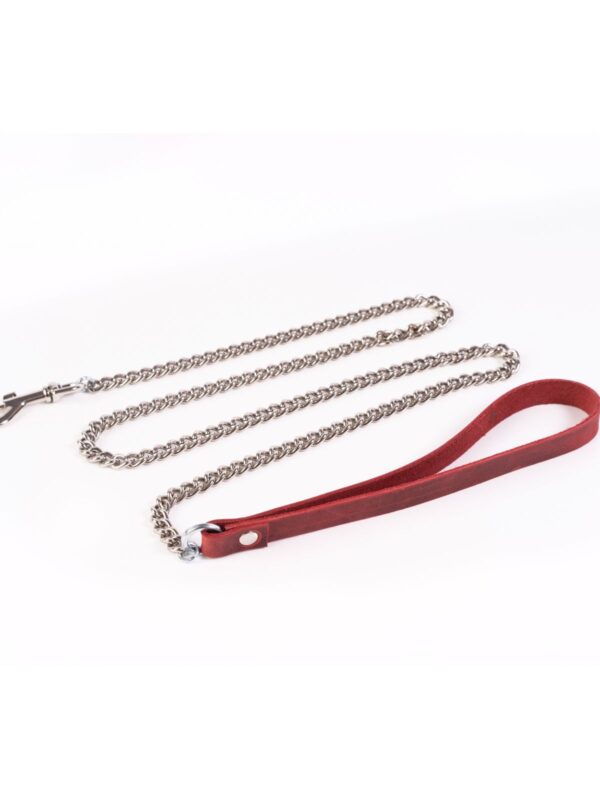 Whips – Crazy Horse rihm