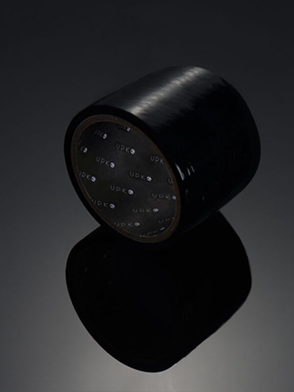 UPKO – Standard Static sidumisteip