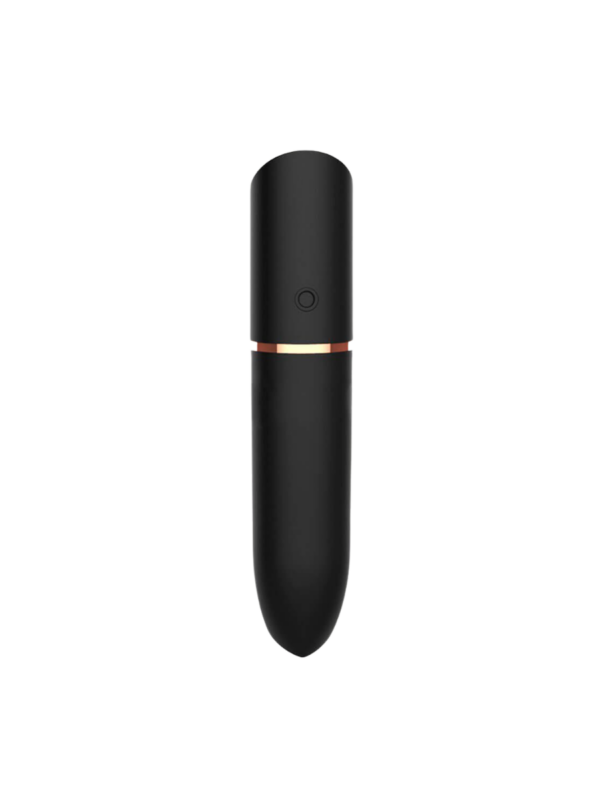 Adrien Lastic – Rocket Black vibraator