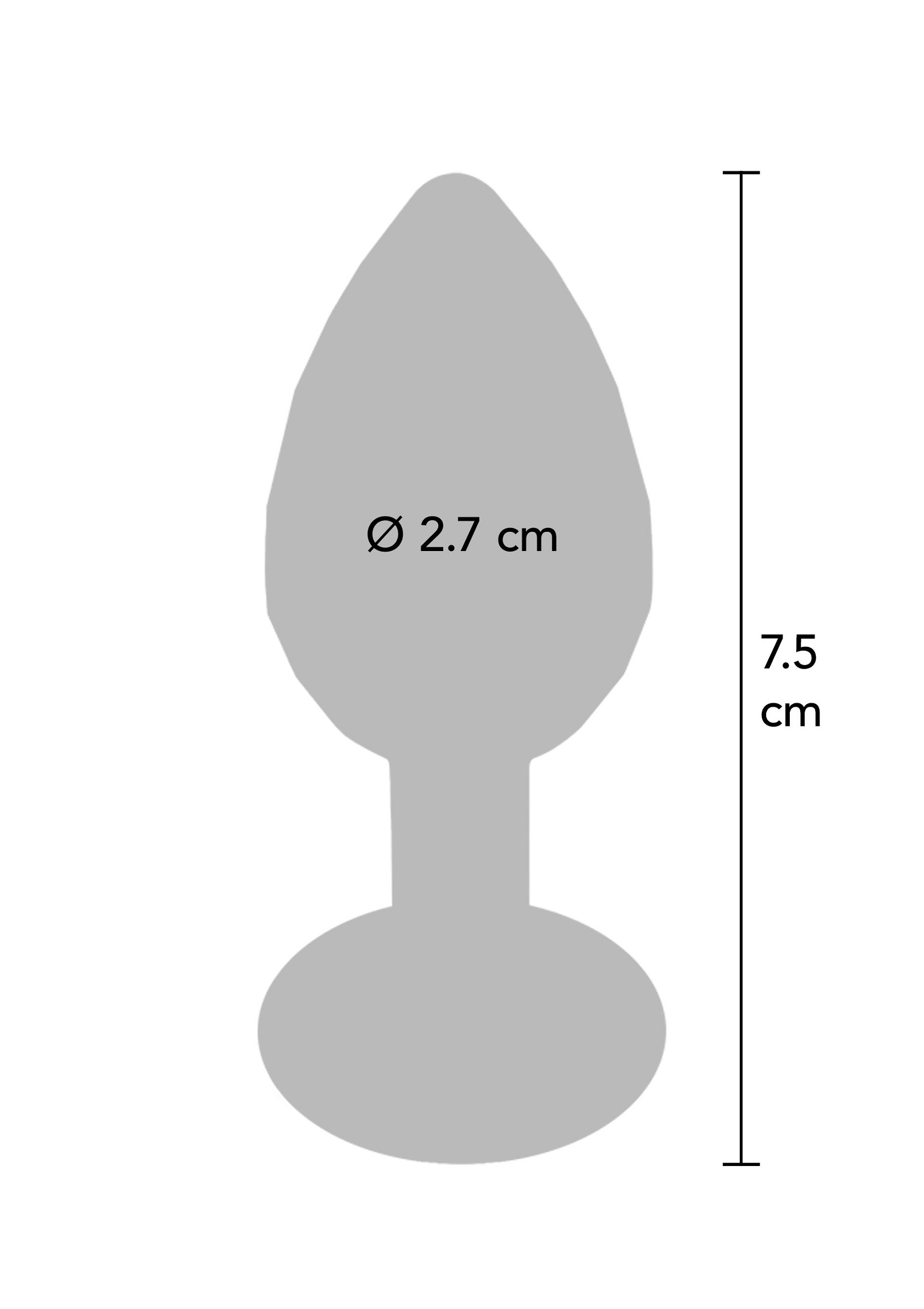 333397_3.jpg