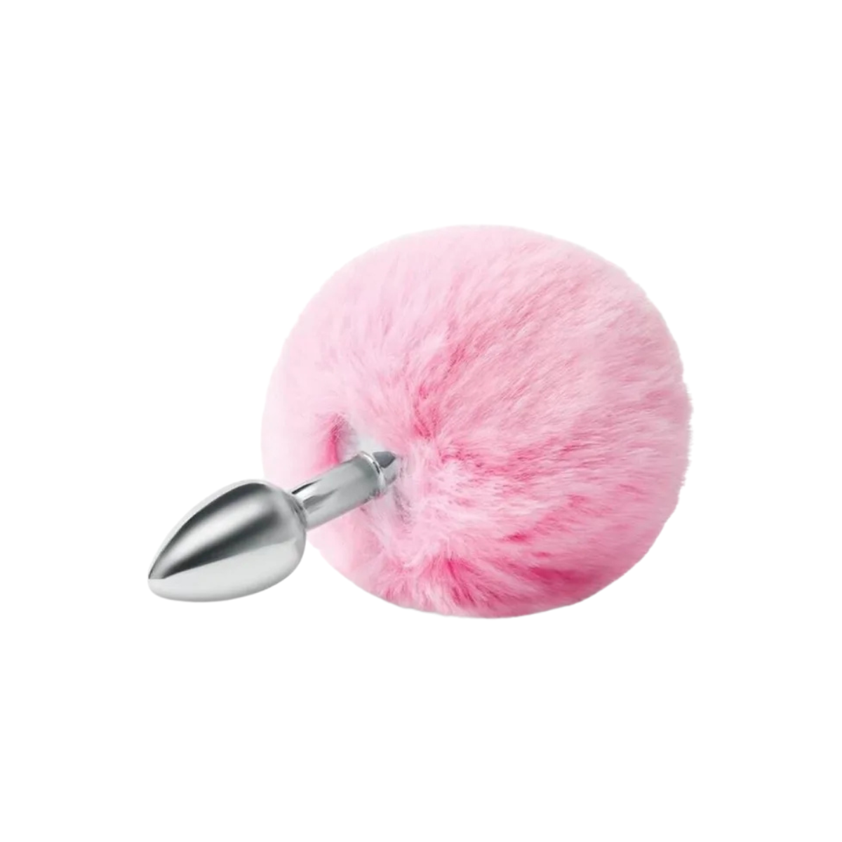 333405_1.png