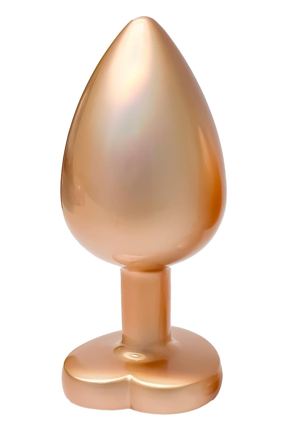 333802_1.jpg
