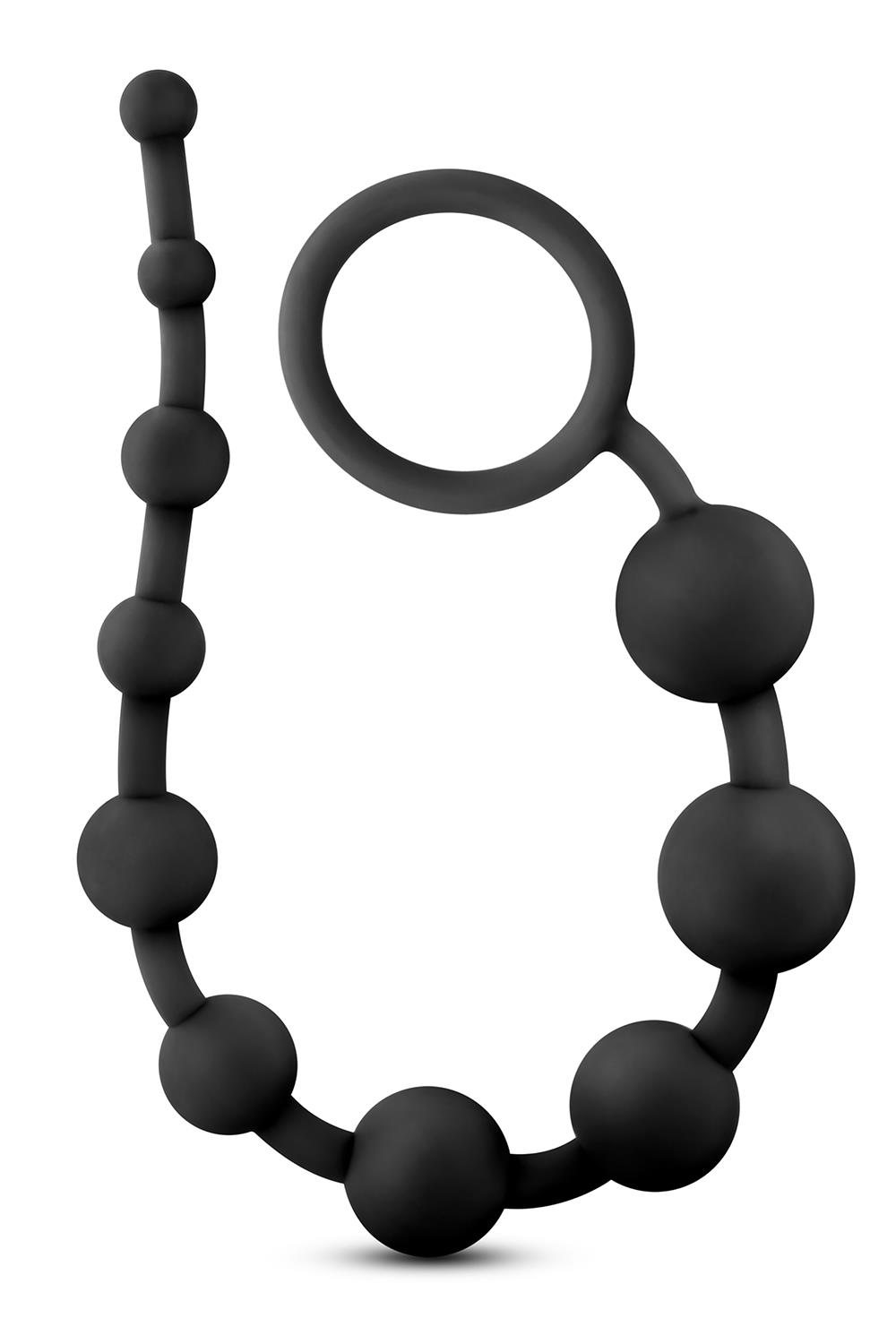 333848_1.jpg