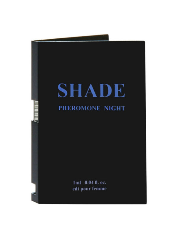 AuroraLabs – Shade Pheromone Night feromoontoode
