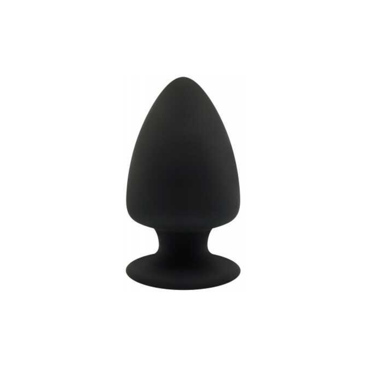 334314_1.png