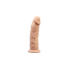 334355_1.png