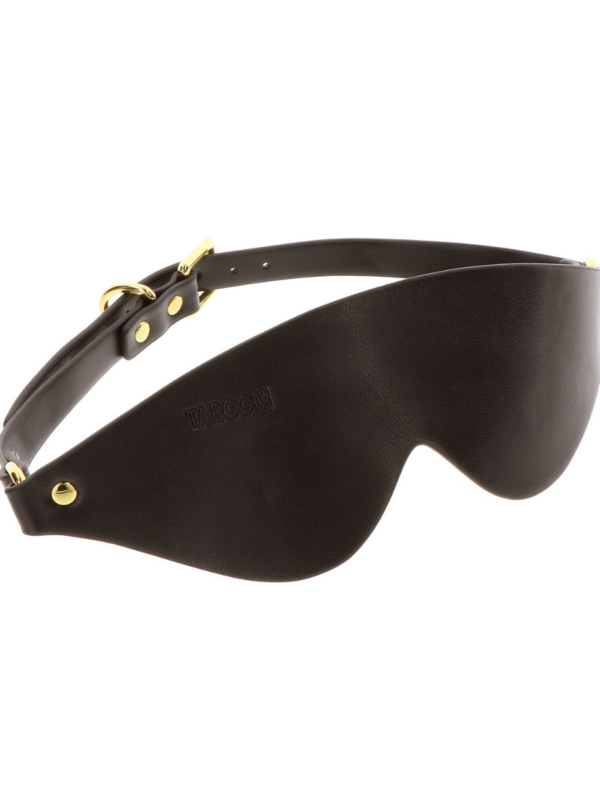 Taboom – Vogue Blindfold silmaklapid