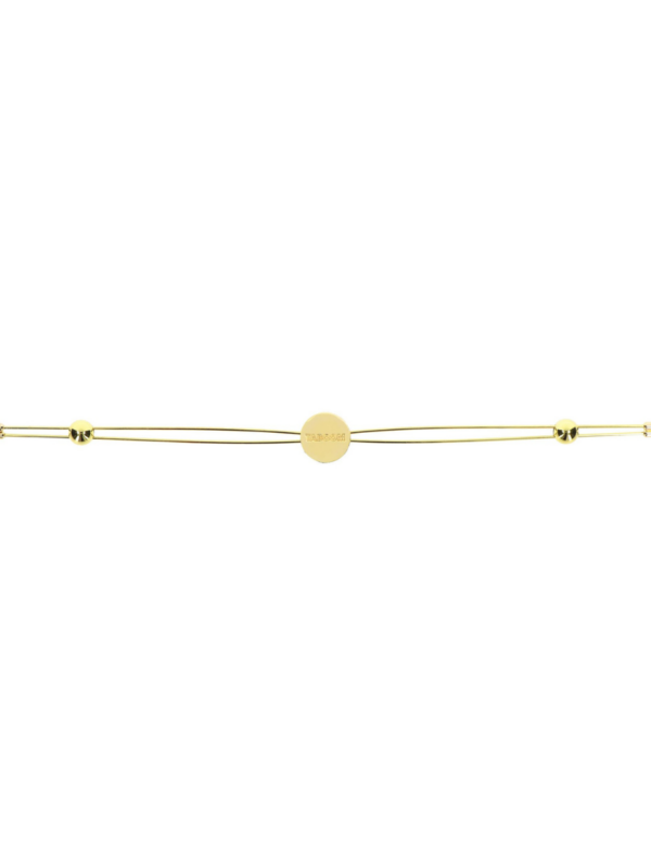 Taboom – Vogue Contemporary Nipple Spokes nibuklambrid