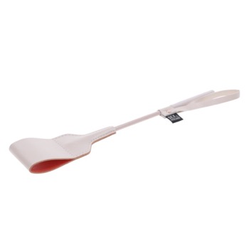 Sportsheets – Peaches ’N Cream Riding Crop ratsapiits