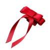 334753_1.png