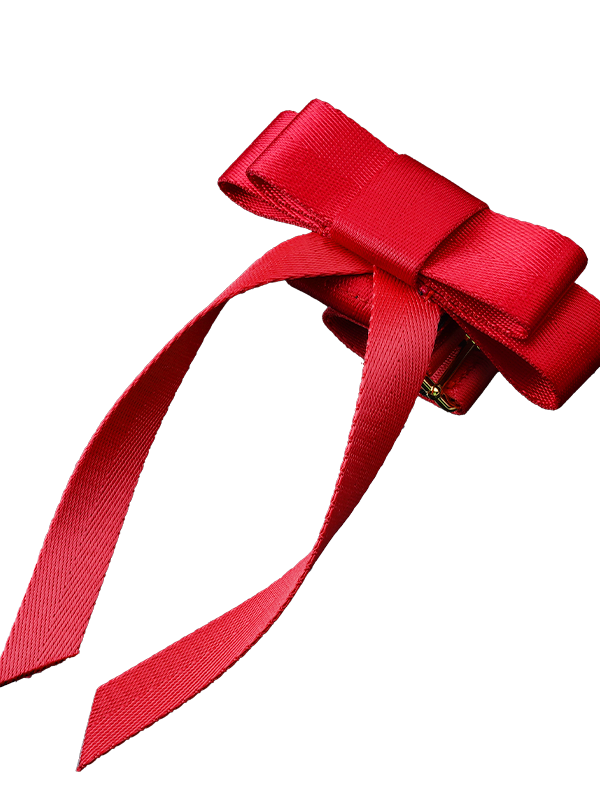 UPKO – Wand Vibrator Mounting Accessory BDSM-tarvik