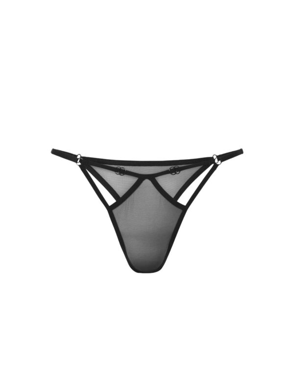 Promees – Mimi string