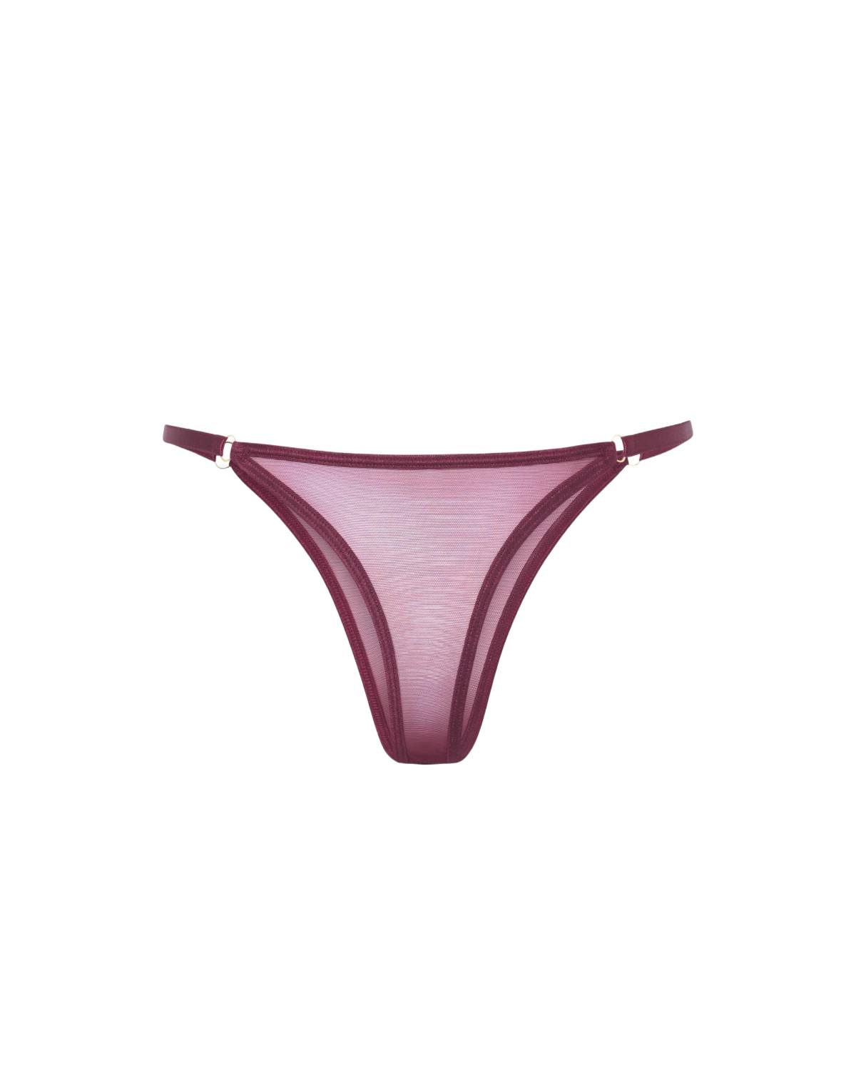 l-xl
