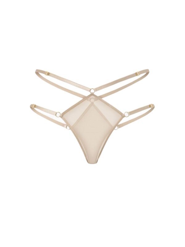 Promees – Reina string