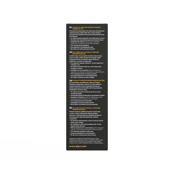 334858_6.webp