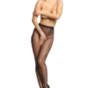 335249_1.webp
