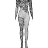 335380_1.jpg