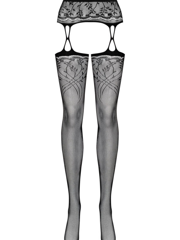 Obsessive – S206 S/M/L sukahoidjaga sukad