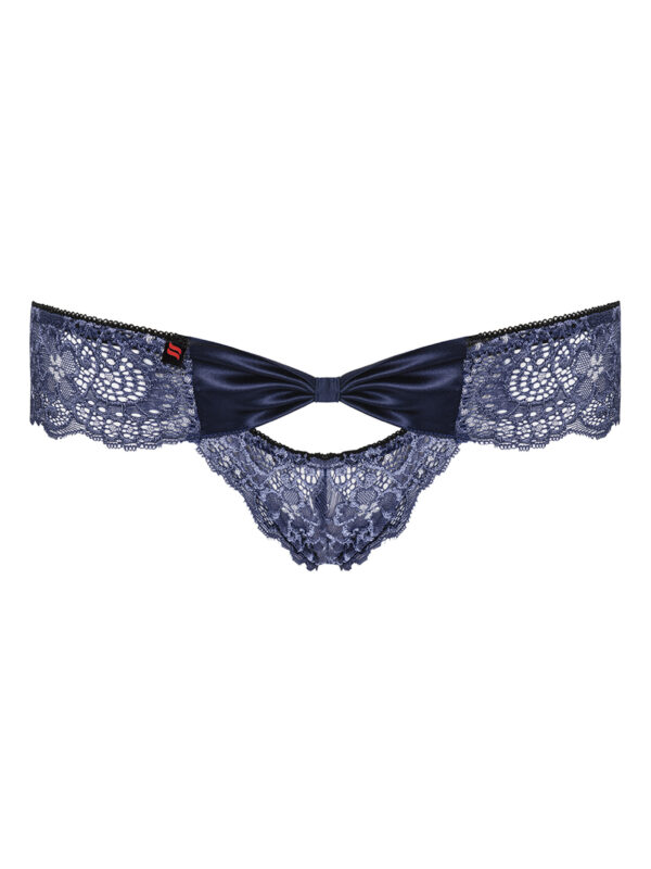 Obsessive – Auroria S/M püksikud