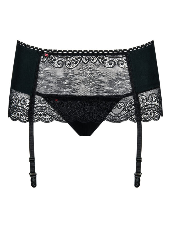 Obsessive – Miamor S/M pesu