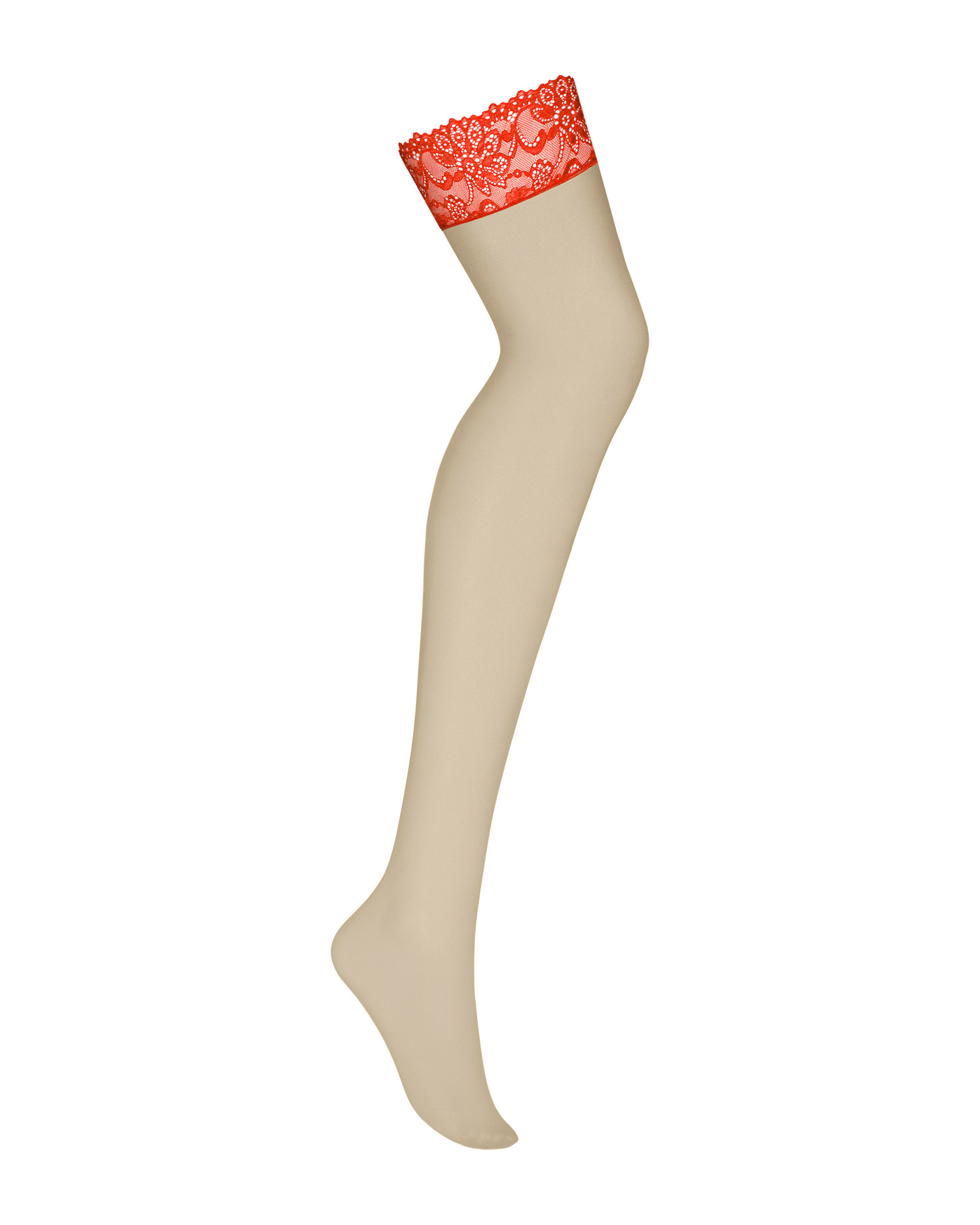 335415_3.jpg