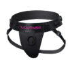 335479_3.jpg