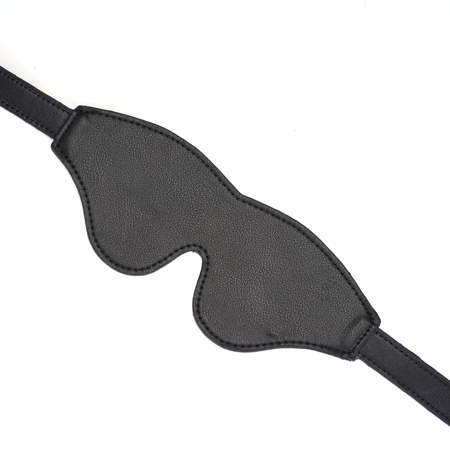 335515_4.jpg