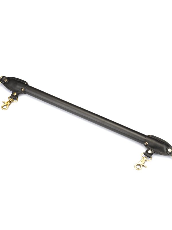 Liebe Seele – Samurai Spreader Bar sidumisvahend