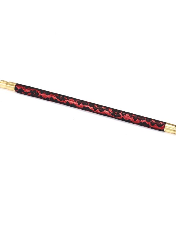 Liebe Seele – Victorian Garden Lace Spreader Bar jalalatt