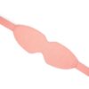 335579_3.jpg