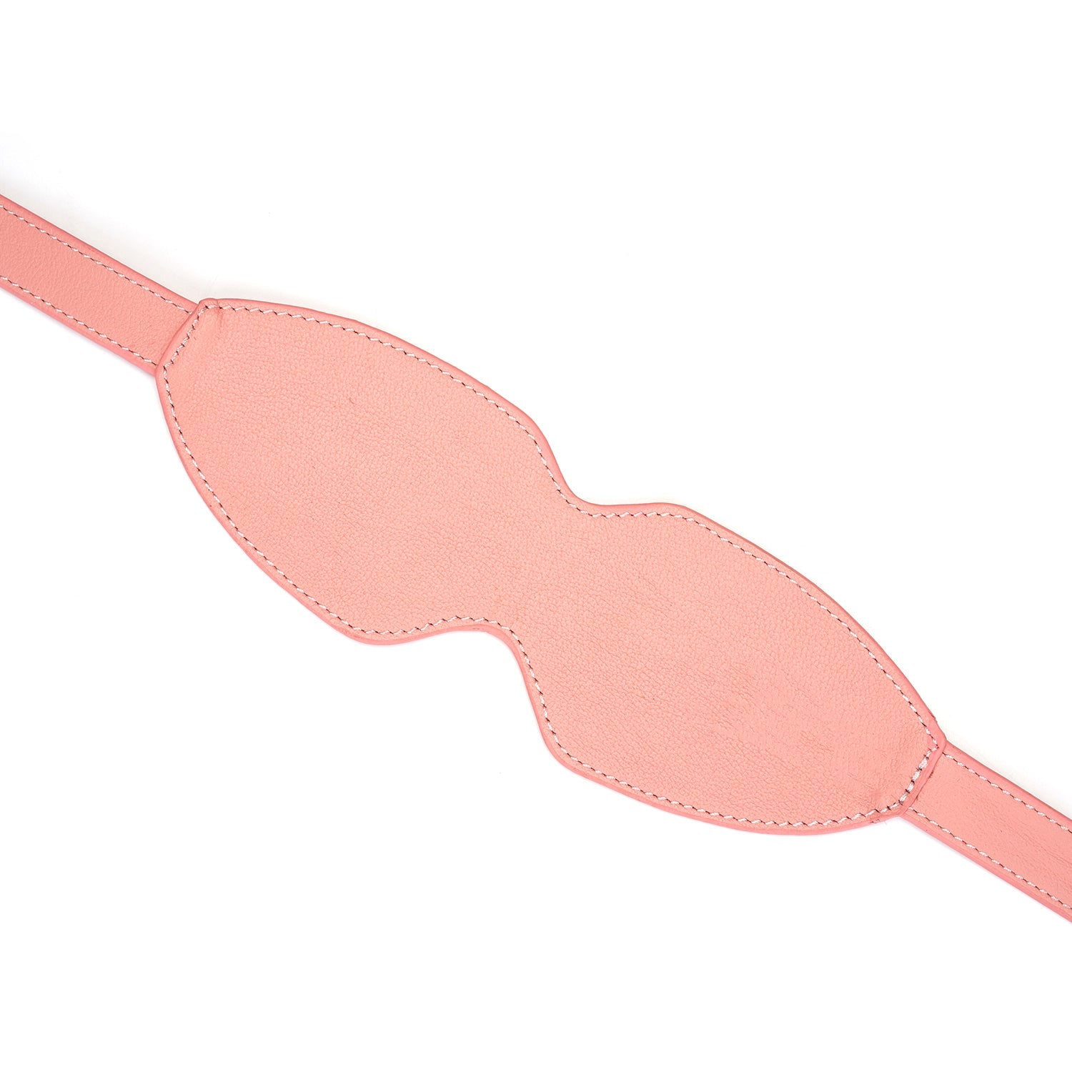 335579_3.jpg