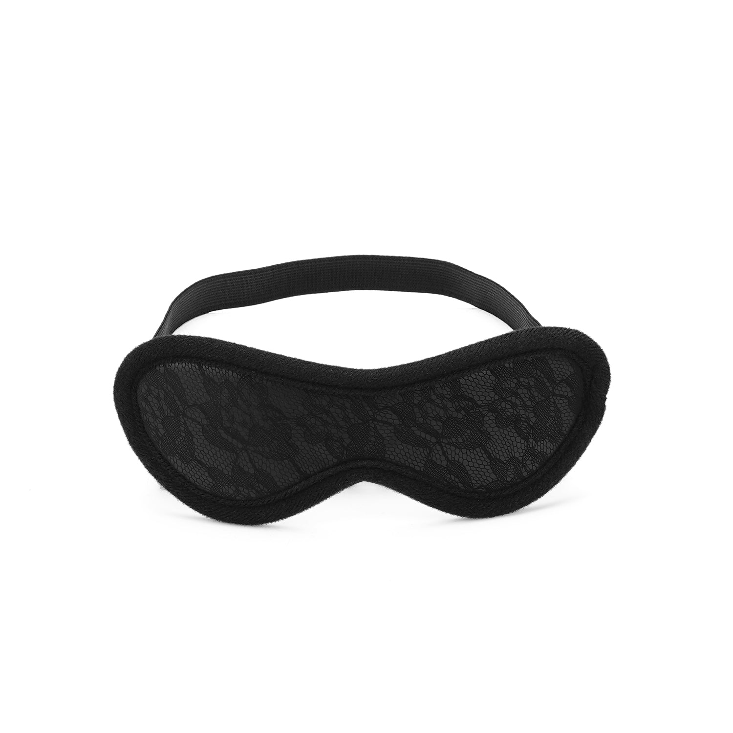 335653_3.jpg