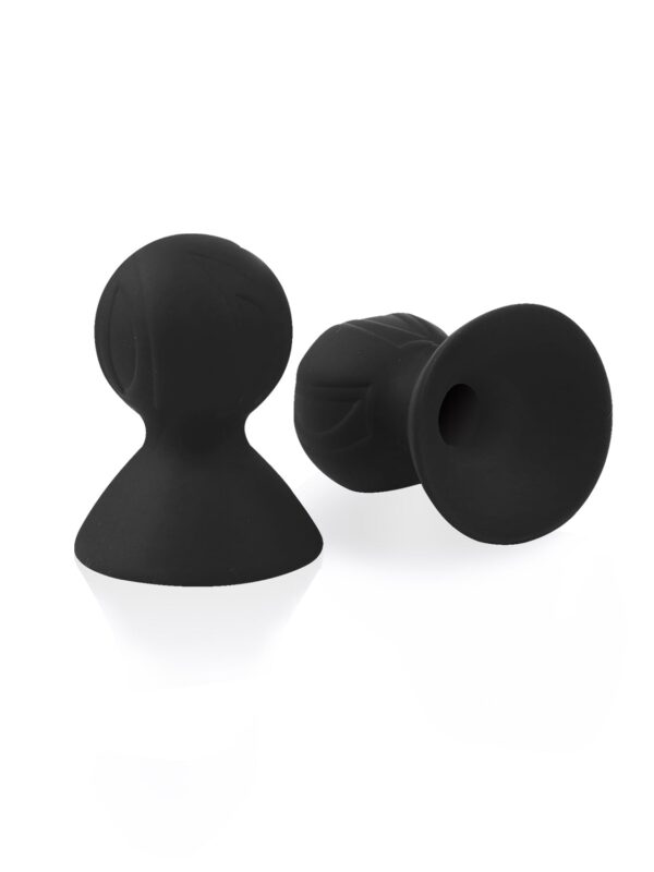 Liebe Seele – Nipple Suckers nibuimejad