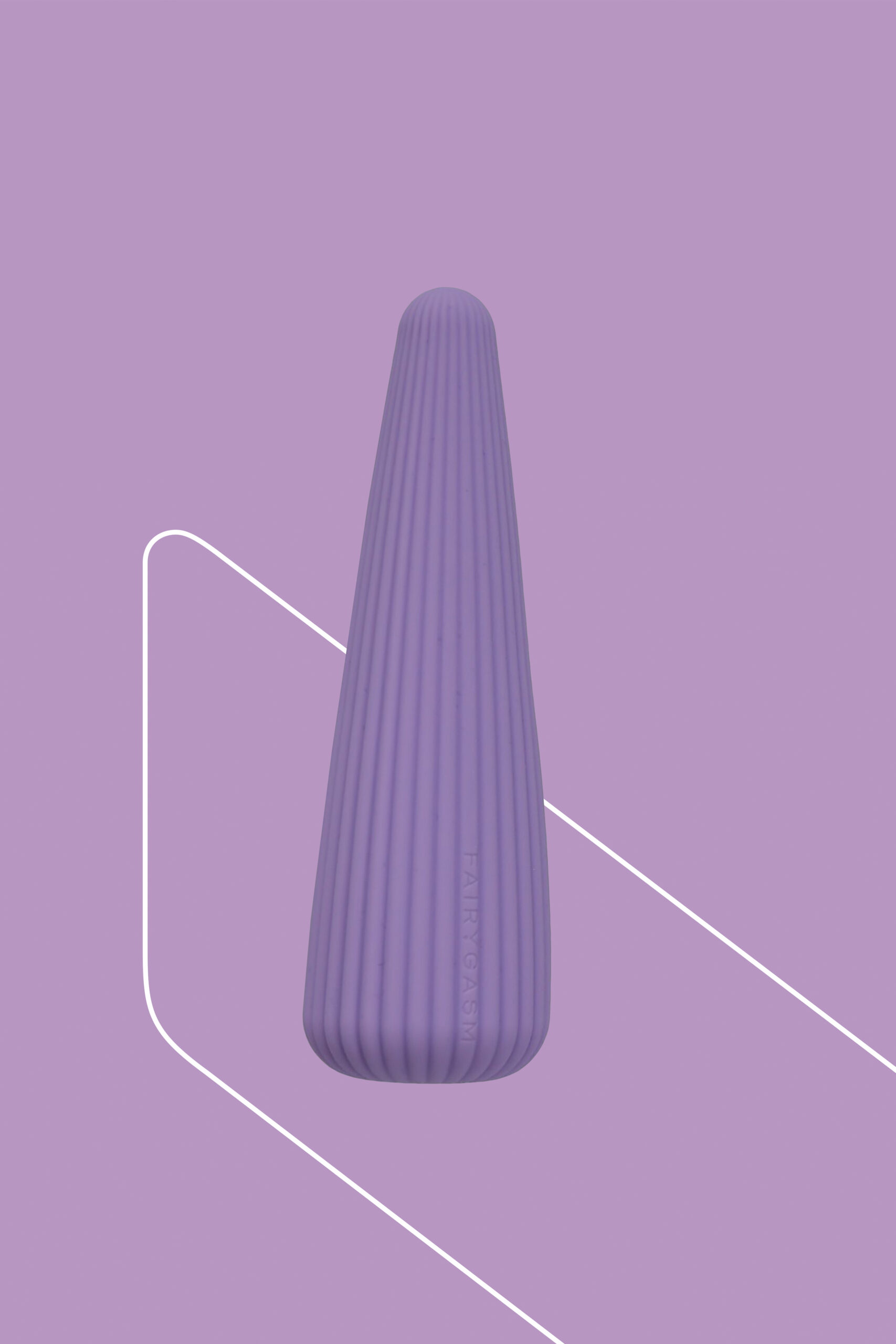 335909_6.jpg