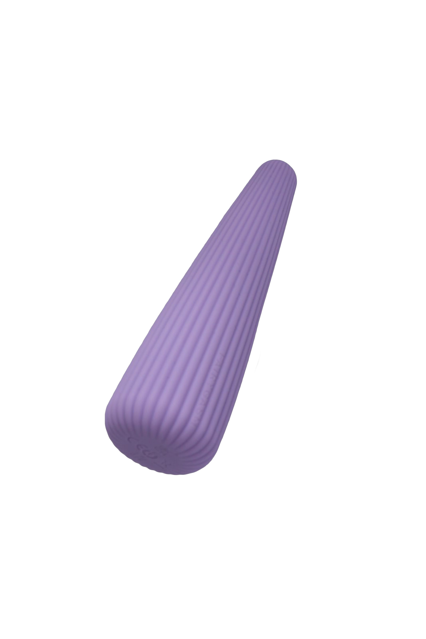335909_7.jpg