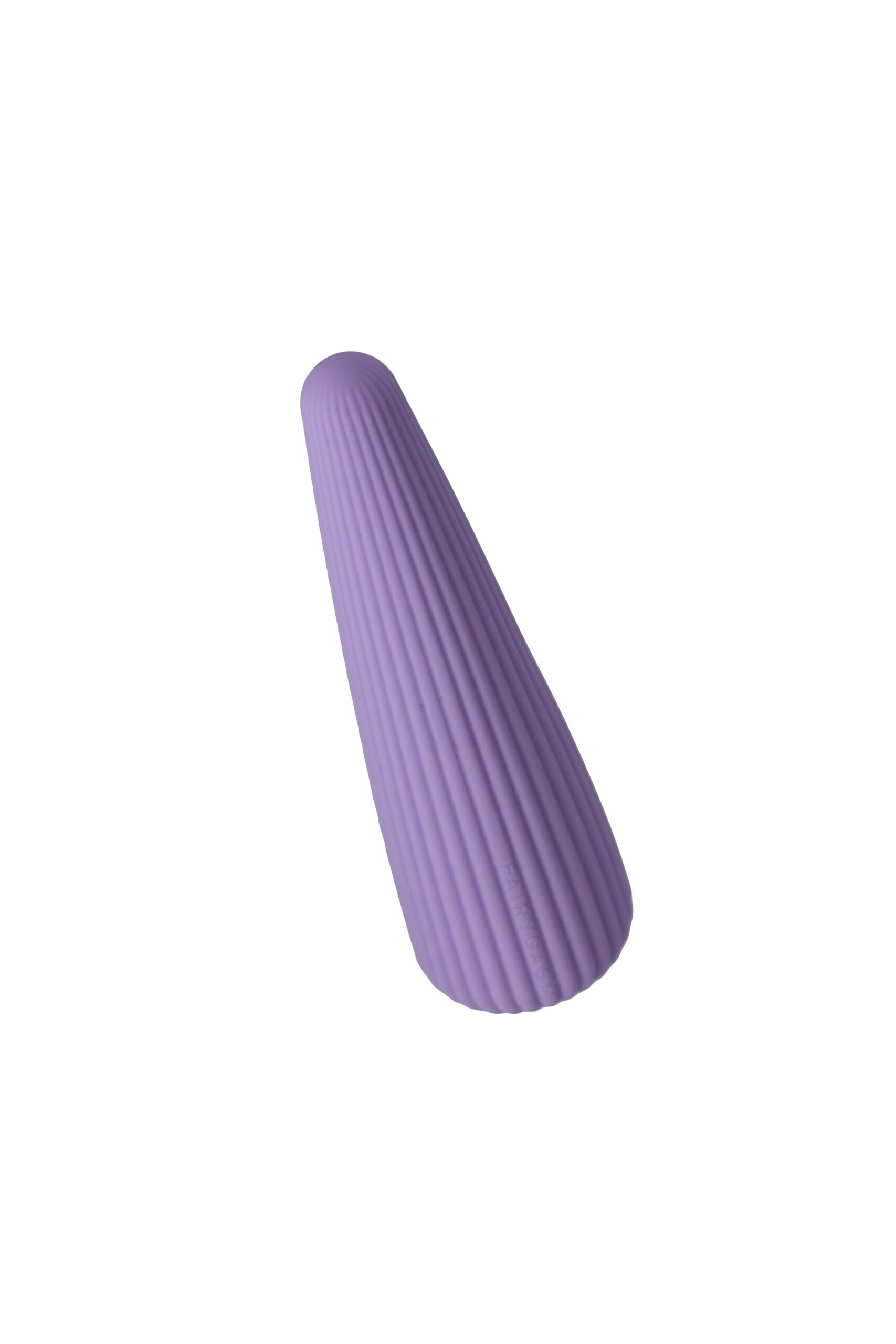 335909_9.jpg