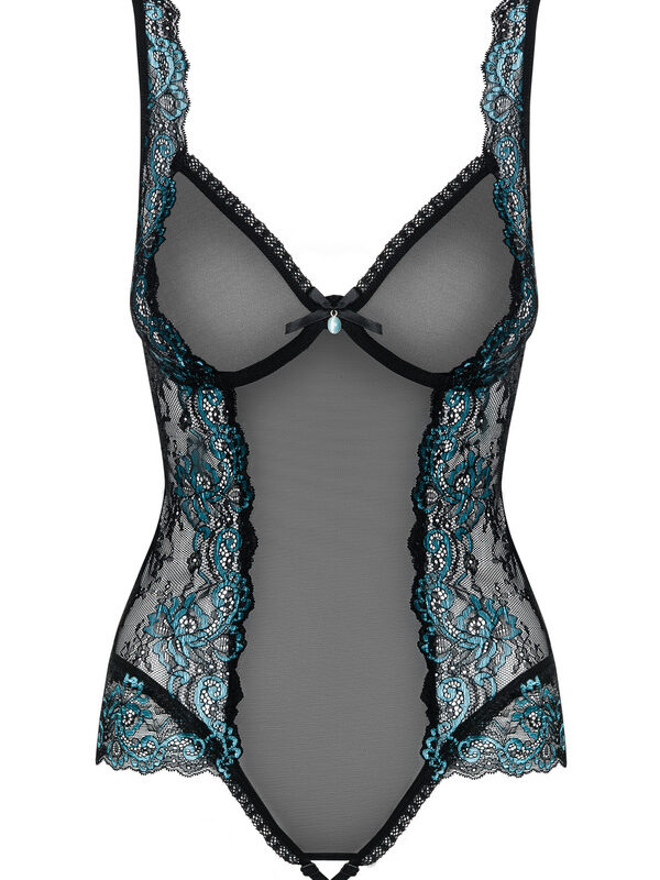 Obsessive – Amanta body