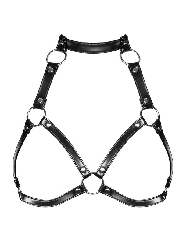 Obsessive – A740 rakmed