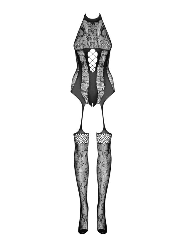 Obsessive – F240 bodystocking